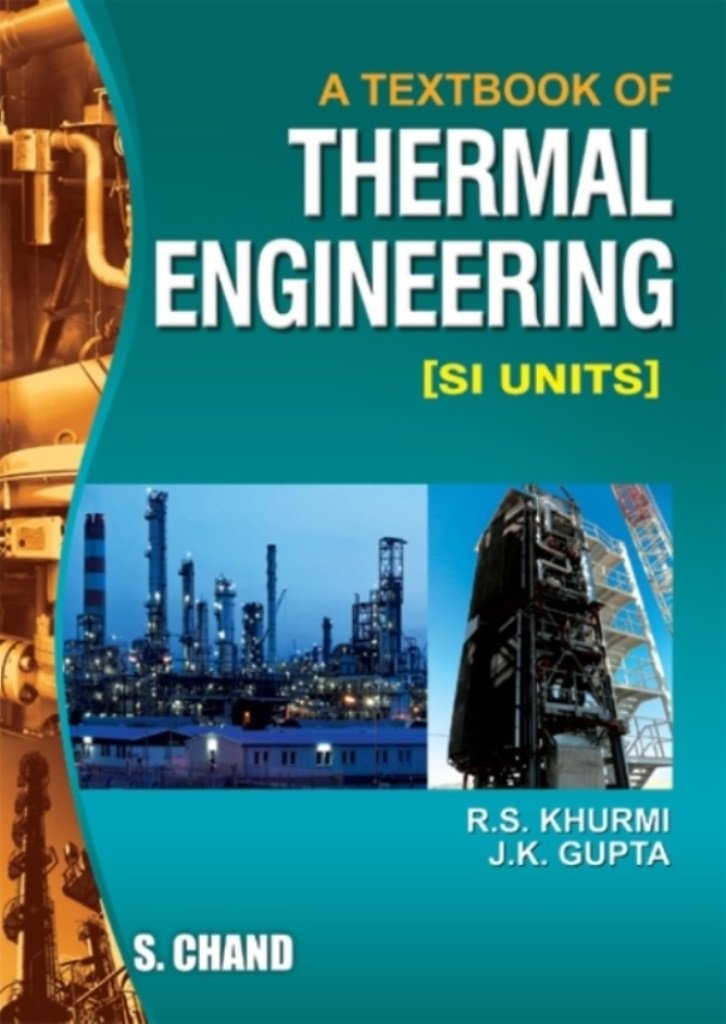 Download Rrb Junior Engineer Mechanical Books Pdf
