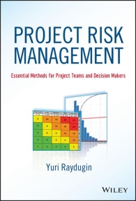Download Essential Managers Project Management Pdf